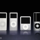 Illustration for article titled Apple Lets Rock Liveblog